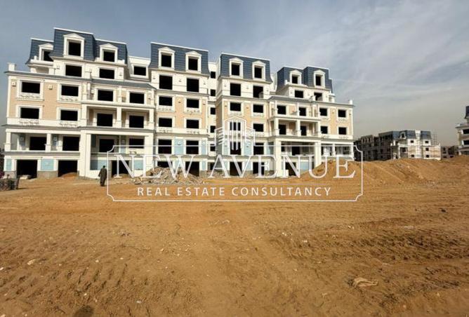 8448270 - الصورة الرئيسية للعقار