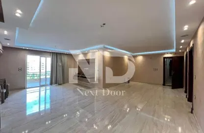 Apartment - 4 Bedrooms - 3 Bathrooms for rent in The Square - 5th Settlement Compounds - The 5th Settlement - New Cairo City - Cairo Apartment - 4 Bedrooms - 3 Bathrooms for rent in The Square - 5th Settlement Compounds - The 5th Settlement - New Cairo City - Cairo