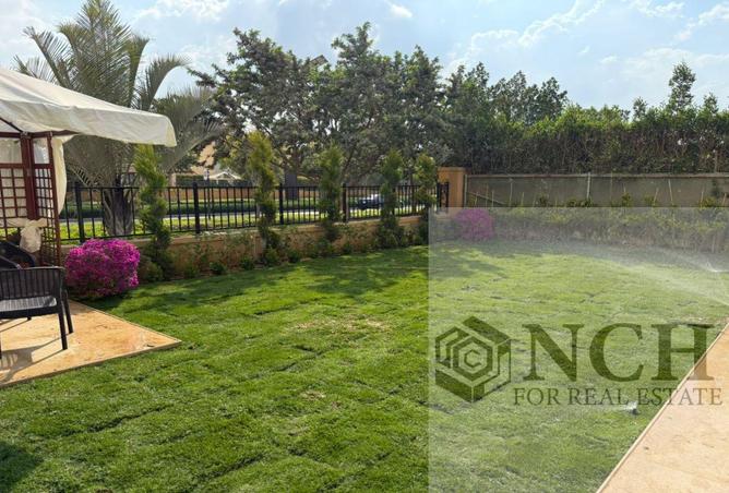 8340490 - صورة العقار 2