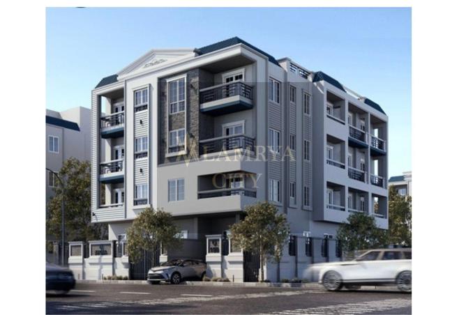 8447749 - صورة العقار 2