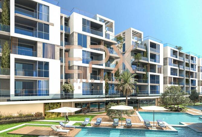 7839835 - Property Main Image