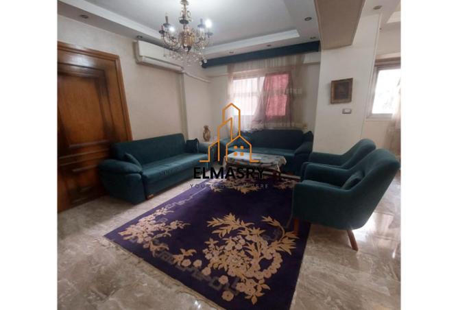 8025138 - الصورة الرئيسية للعقار