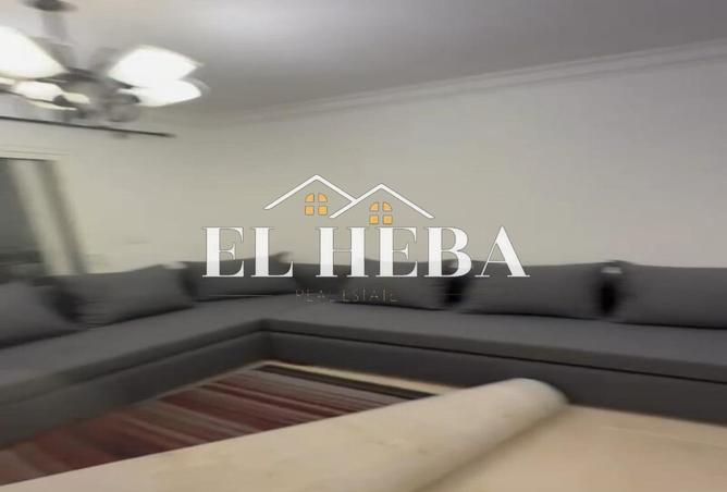 8520090 - Property Main Image