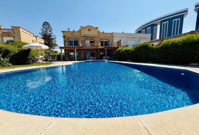 8259660 - صورة العقار 2