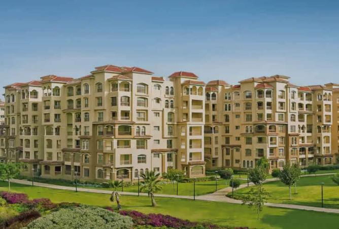 8422763 - Property Main Image