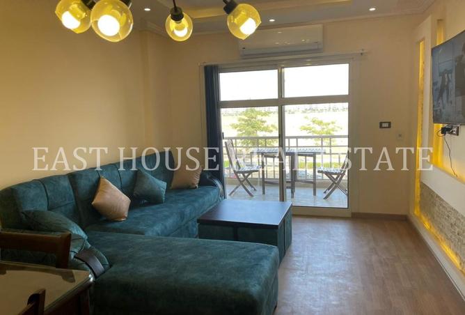 8189607 - Property Main Image