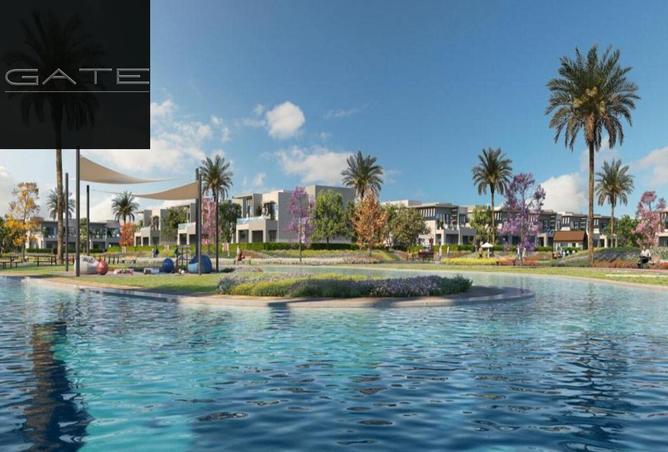 8524238 - صورة العقار 2