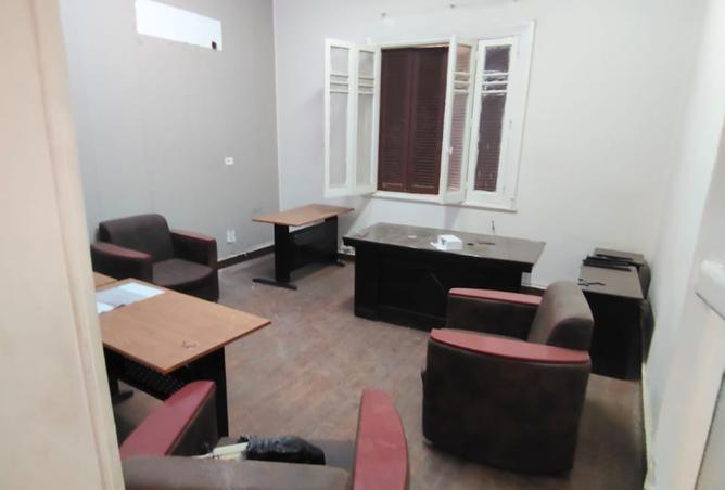7432204 - صورة العقار 2