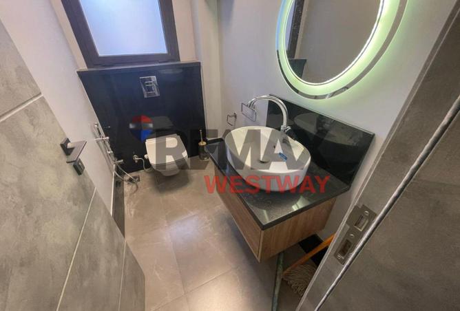 8330129 - صورة العقار 3