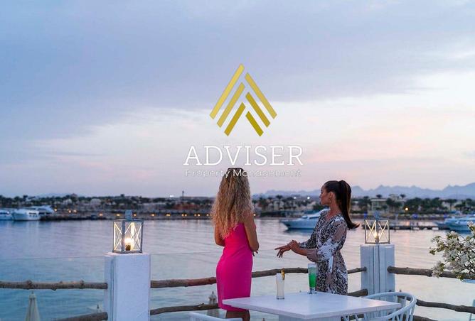 8235154 - Property Image 2