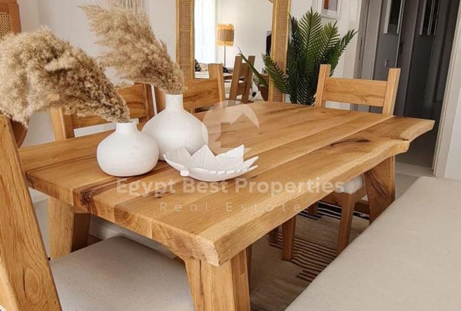 8254977 - Property Image 3