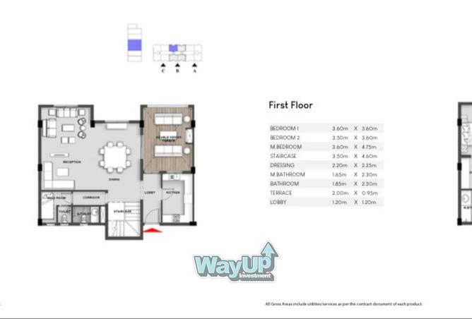 8246032 - صورة العقار 2
