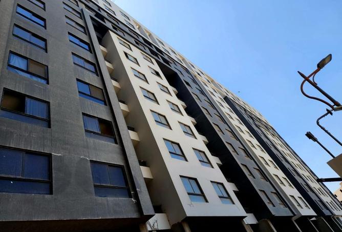 8163618 - صورة العقار 3