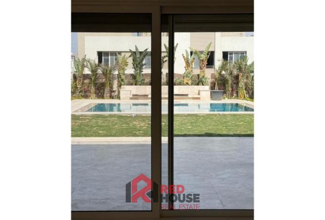 7249540 - Property Main Image