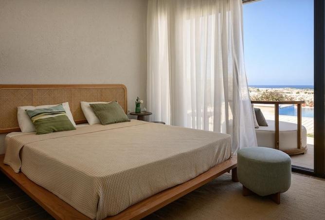 8418273 - صورة العقار 3