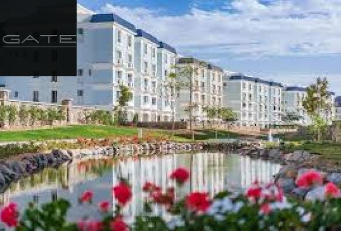 8256633 - صورة العقار 3