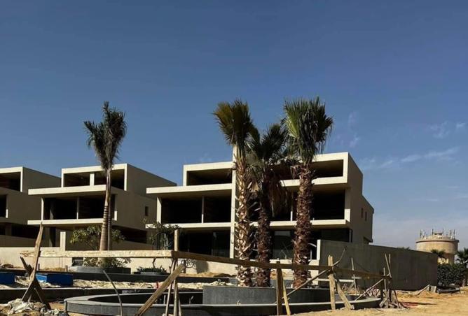 8313070 - صورة العقار 3