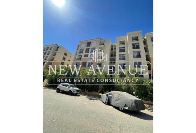 7909080 - Property Main Image