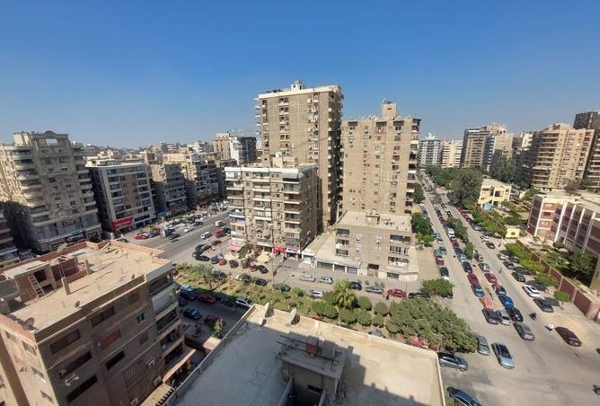 8174508 - Property Image 3