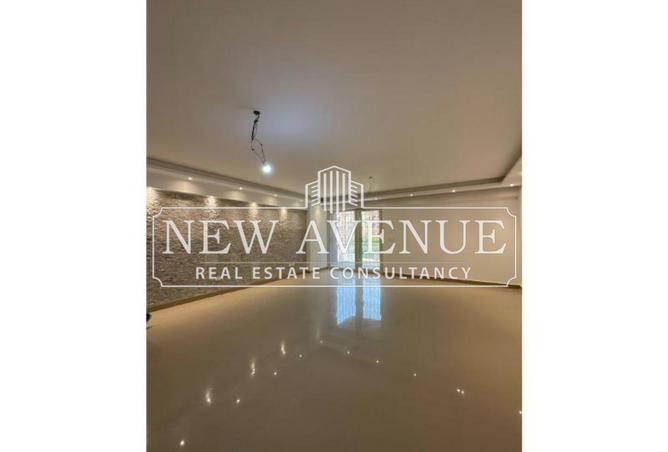 8436497 - Property Image 3