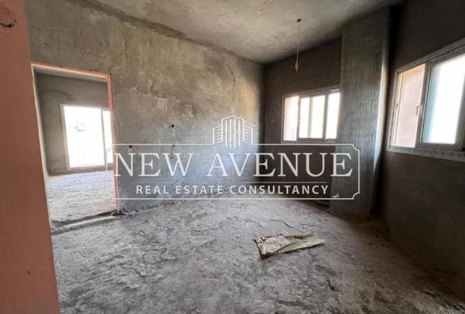 8399675 - صورة العقار 3