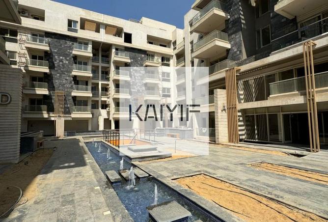 8397460 - الصورة الرئيسية للعقار