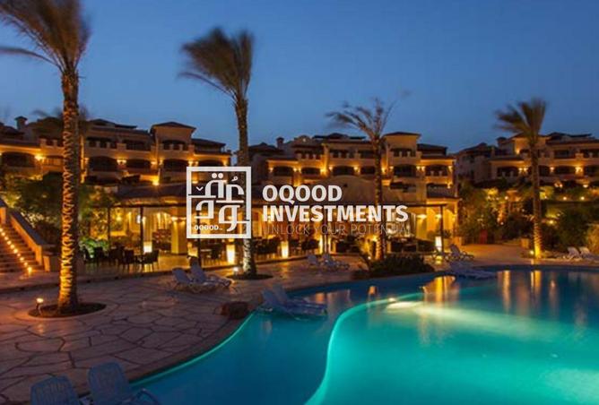 8448934 - Property Image 3