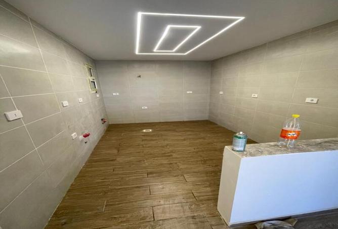 8536552 - صورة العقار 3