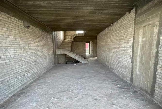 8208628 - صورة العقار 3