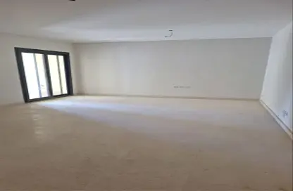 Apartment - 2 Bedrooms - 3 Bathrooms for rent in O West - 6 October Compounds - 6 October City - Giza