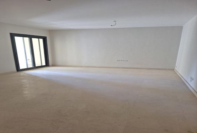 7981248 - Property Main Image