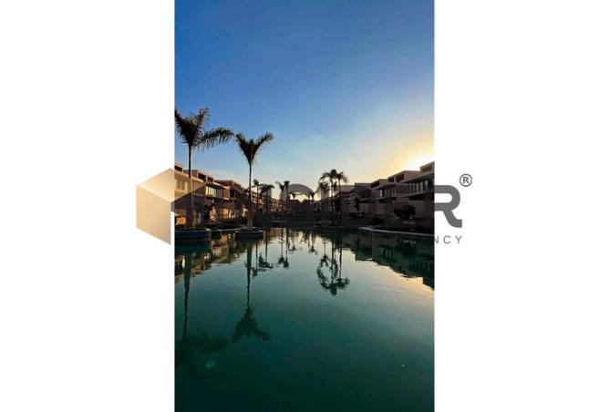 8386734 - صورة العقار 2