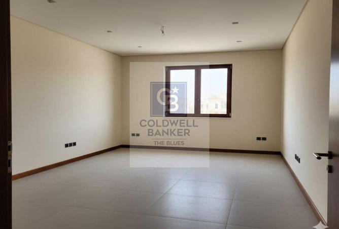 8509404 - صورة العقار 3