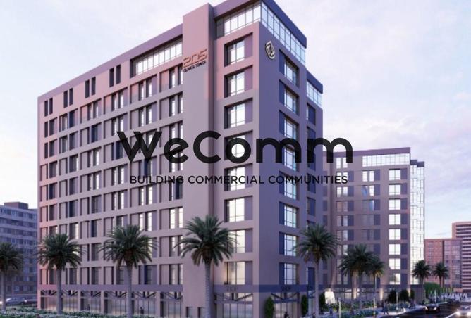 8393071 - Property Image 2