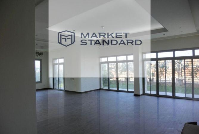 8291251 - صورة العقار 2