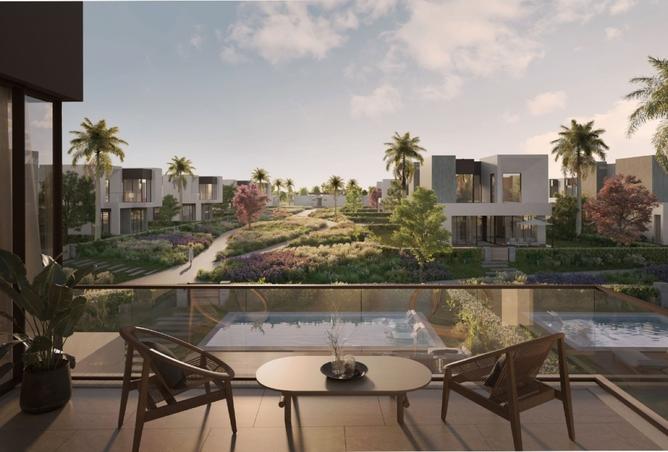 8067481 - Property Image 3