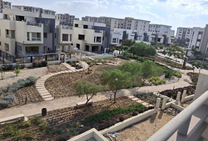8128300 - الصورة الرئيسية للعقار