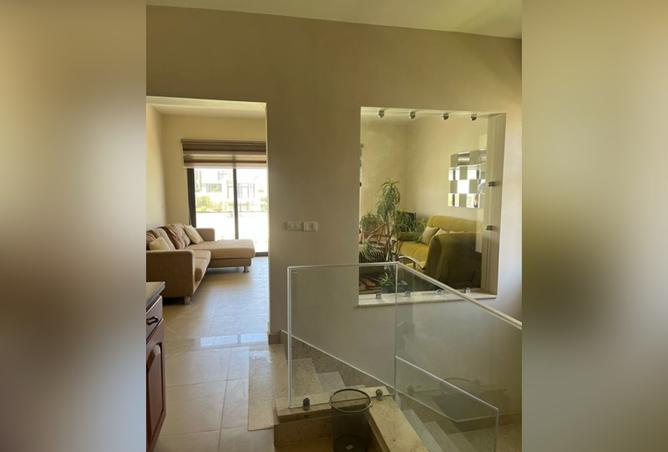 8176587 - صورة العقار 2