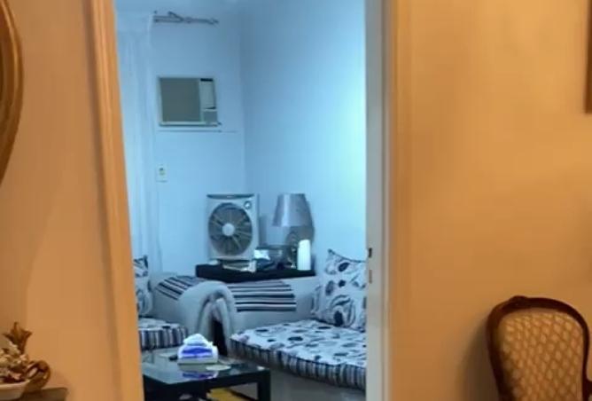 8174160 - Property Image 2