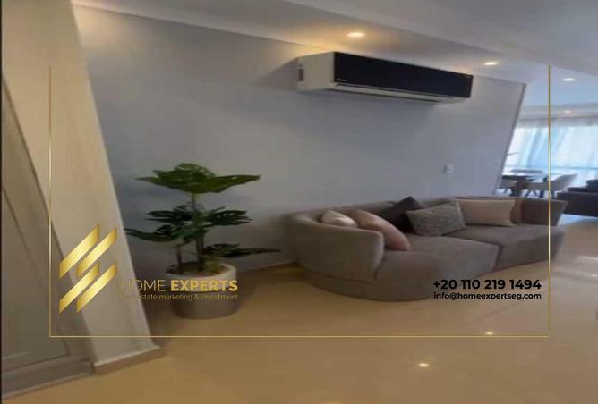 8169551 - صورة العقار 3