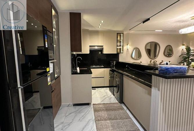 8386916 - صورة العقار 2