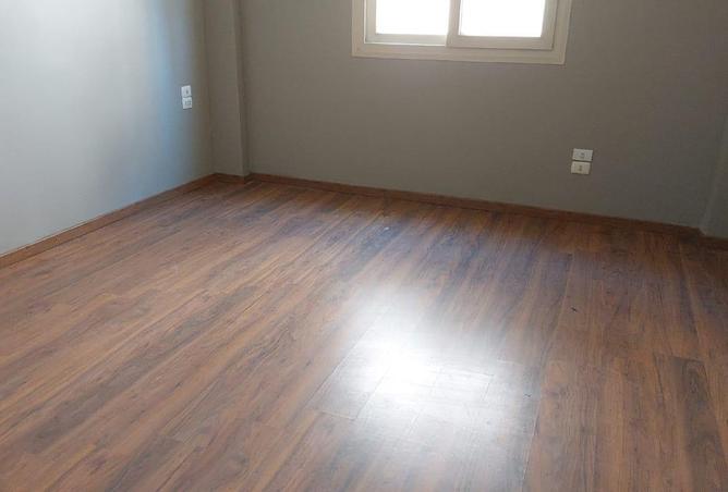 8222357 - صورة العقار 2