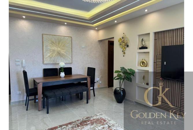 8495540 - Property Image 3