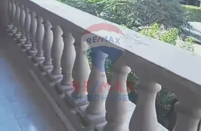 شقة - 3 غرف نوم - 3 حمامات للبيع في المصراوية - المستثمرين الجنوبية - مدينة القاهرة الجديدة - القاهرة