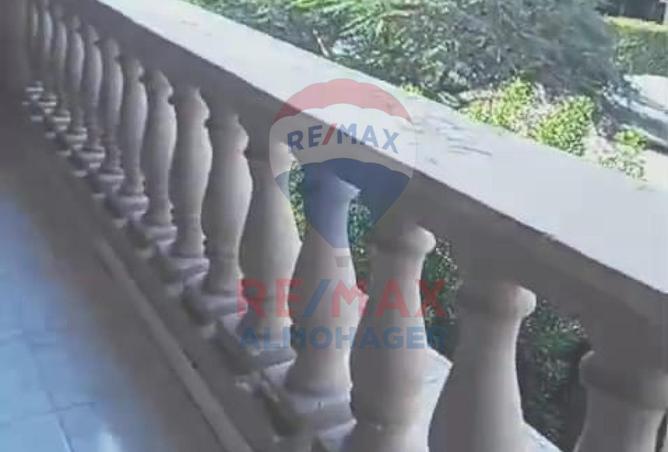 8233651 - الصورة الرئيسية للعقار