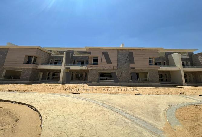 8168785 - Property Image 2