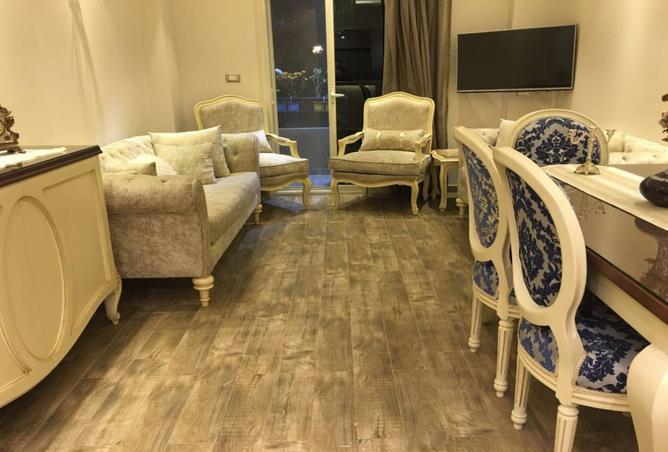 8273151 - الصورة الرئيسية للعقار