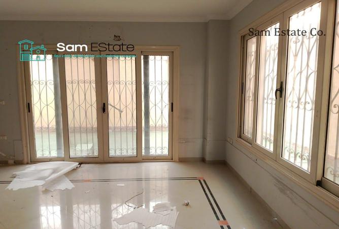 6953980 - الصورة الرئيسية للعقار