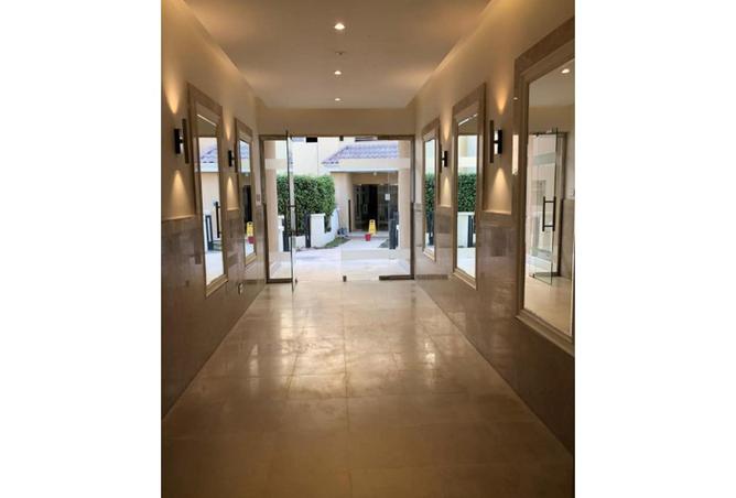 8167898 - صورة العقار 3