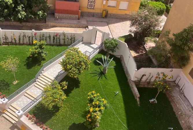 8337192 - صورة العقار 2